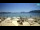 Webcam in Alghero (Sardinien), 12.2 km entfernt