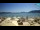 Webcam in Cerdeña - Alghero, 12.2 km