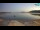 Webcam in Alghero (Sardaigne), 177.5 km
