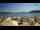 Webcam in Alghero (Sardinia), 15 mi away