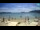 Webcam in Alghero (Sardinien), 9.9 km entfernt