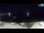 Webcam in Alghero (Sardinien), 53.7 km
