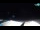 Webcam in Alghero (Sardinien), 191.4 km