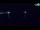 Webcam in Cerdeña - Alghero, 174.2 km