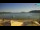 Webcam in Cerdeña - Alghero, 38.6 km