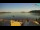 Webcam in Alghero (Sardaigne), 200 km