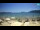 Webcam in Alghero (Sardaigne), 12.1 km