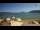 Webcam in Alghero (Sardaigne), 173.8 km