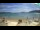 Webcam in Alghero (Sardinien), 29.5 km entfernt