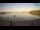 Webcam in Alghero (Sardinien), 173.8 km entfernt