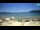 Webcam in Cerdeña - Alghero, 147.8 km