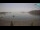 Webcam in Alghero (Sardinien), 83.5 km entfernt