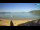 Webcam in Alghero (Sardegna), 191.4 km