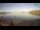 Webcam in Alghero (Sardegna), 200 km