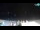 Webcam in Alghero (Sardinia), 1.6 mi away