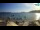 Webcam in Alghero (Sardinia), 12.2 mi away