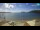 Webcam in Alghero (Sardinia), 4.7 mi away