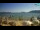Webcam in Alghero (Sardinien), 83.5 km entfernt