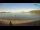Webcam in Alghero (Sardinien), 83.5 km entfernt