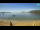 Webcam in Alghero (Sardegna), 177.5 km