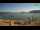 Webcam in Alghero (Sardinien), 147.8 km