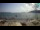 Webcam in Alghero (Sardinia), 4.7 mi away
