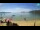 Webcam in Alghero (Sardinien), 29.5 km