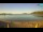 Webcam in Alghero (Sardinien), 12.2 km entfernt