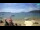 Webcam in Cerdeña - Alghero, 0.1 km