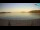 Webcam in Alghero (Sardinien), 38.9 km entfernt