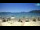 Webcam in Alghero (Sardaigne), 38.9 km