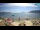 Webcam in Alghero (Sardinia), 57 mi away