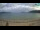 Webcam in Alghero (Sardegna), 38.9 km