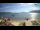 Webcam in Alghero (Sardinia), 32.2 mi away