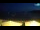 Webcam in Alghero (Sardinia), 81.7 mi away
