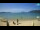 Webcam in Alghero (Sardinia), 63.6 mi away