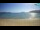 Webcam in Alghero (Sardinia), 4.7 mi away