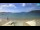 Webcam in Alghero (Sardinien), 12.1 km entfernt