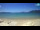 Webcam in Cerdeña - Alghero, 38.9 km
