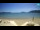 Webcam in Cerdeña - Alghero, 12.1 km