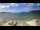 Webcam in Alghero (Sardinien), 38.5 km entfernt
