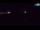 Webcam in Alghero (Sardinia), 32.2 mi away