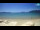 Webcam in Alghero (Sardaigne), 174.1 km