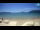Webcam in Alghero (Sardinien), 12.1 km entfernt