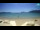 Webcam in Alghero (Sardaigne), 147.8 km