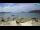 Webcam in Alghero (Sardaigne), 38.9 km
