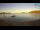 Webcam in Alghero (Sardinia), 15 mi away