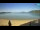 Webcam in Alghero (Sardinia), 4.7 mi away