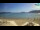Webcam in Alghero (Sardaigne), 177.5 km