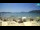 Webcam in Alghero (Sardinien), 38.9 km entfernt